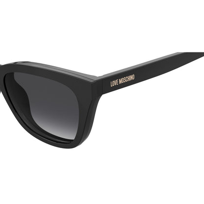 GAFAS DE SOL LOVE MOSCHINO MOL071/CS