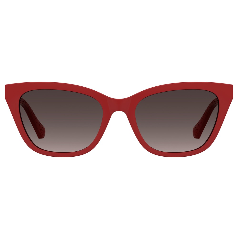 GAFAS DE SOL LOVE MOSCHINO MOL071/CS