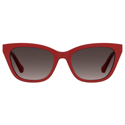 GAFAS DE SOL LOVE MOSCHINO MOL071/CS