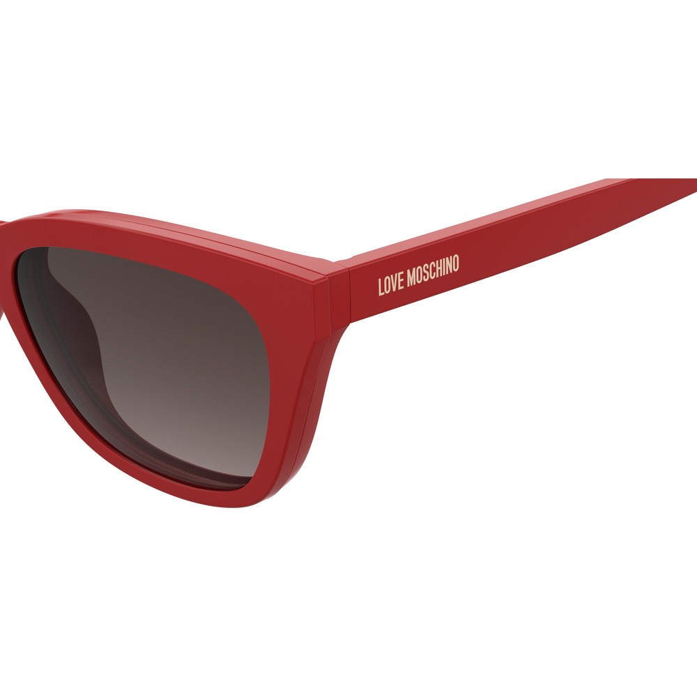 GAFAS DE SOL LOVE MOSCHINO MOL071/CS