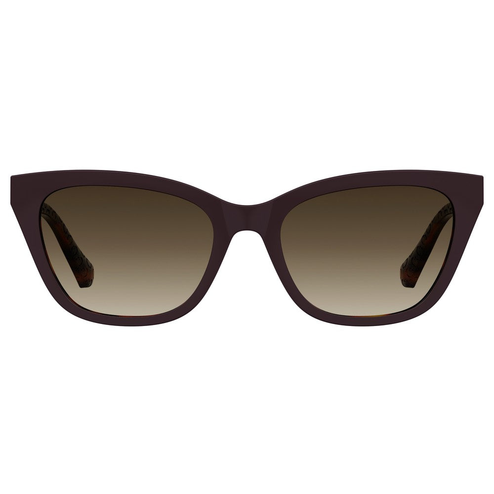 GAFAS DE SOL LOVE MOSCHINO MOL071/CS