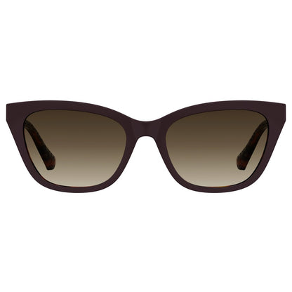 GAFAS DE SOL LOVE MOSCHINO MOL071/CS