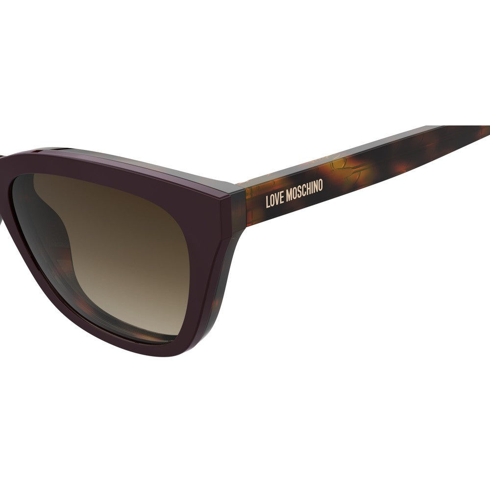 GAFAS DE SOL LOVE MOSCHINO MOL071/CS