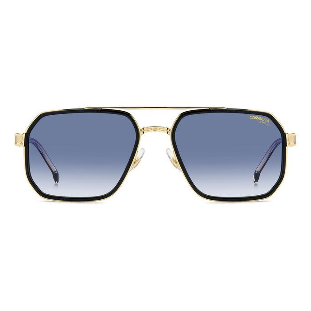 GAFAS DE SOL CARRERA CARRERA 1069/S