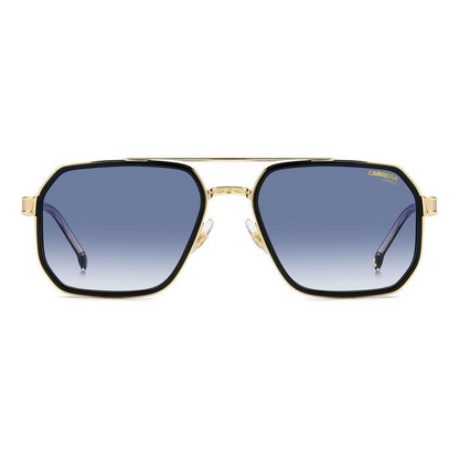 GAFAS DE SOL CARRERA CARRERA 1069/S