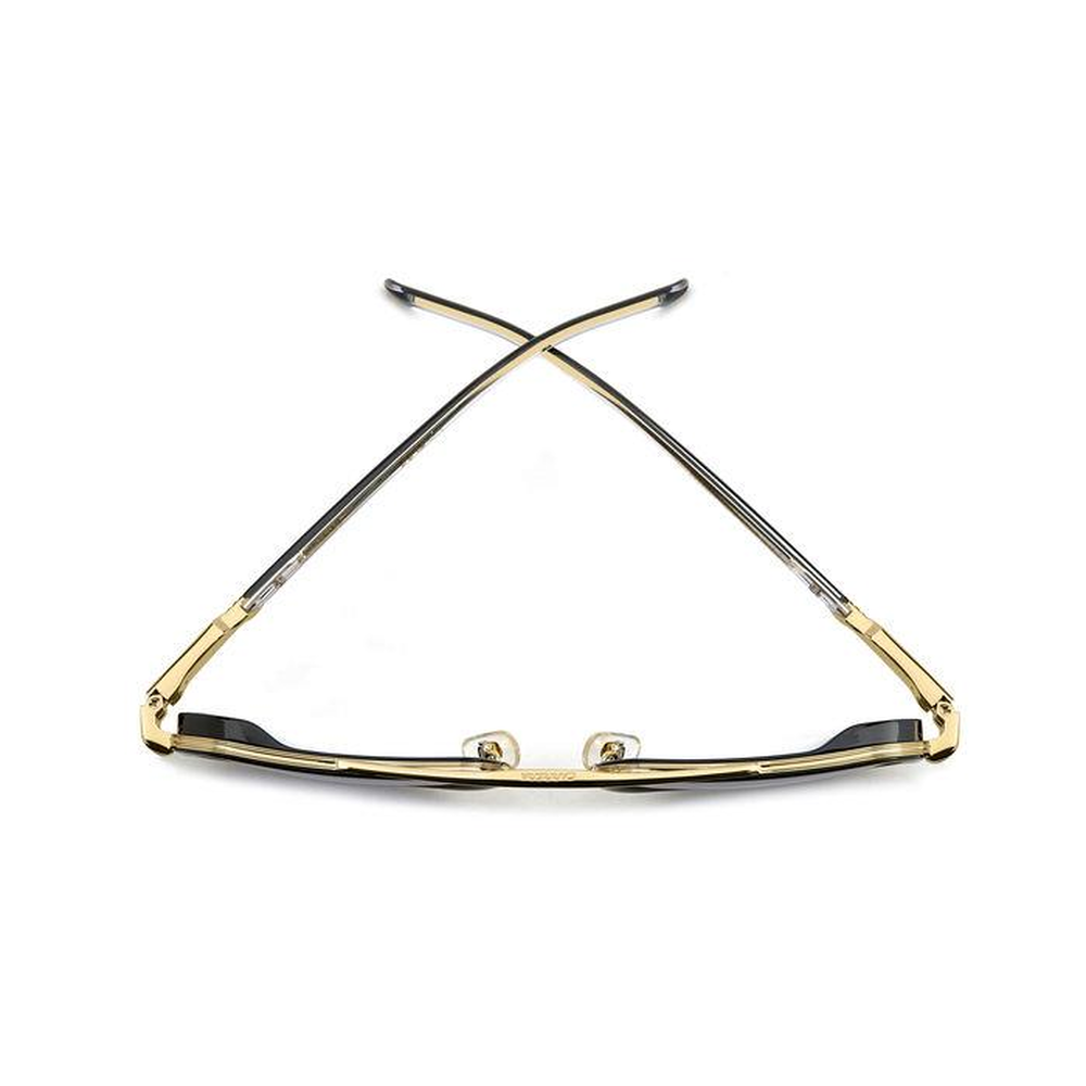 GAFAS DE SOL CARRERA CARRERA 3004/S