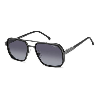 GAFAS DE SOL CARRERA CARRERA 1069/S