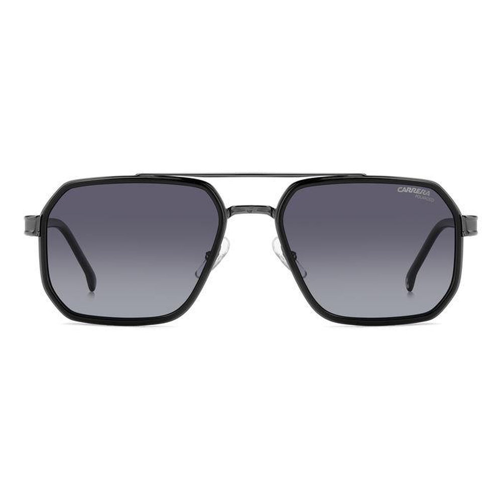 GAFAS DE SOL CARRERA CARRERA 1069/S
