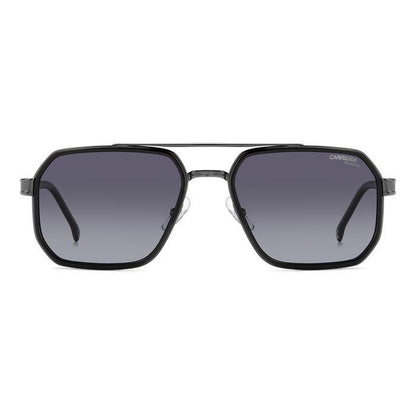 GAFAS DE SOL CARRERA CARRERA 1069/S