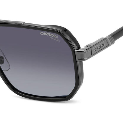 GAFAS DE SOL CARRERA CARRERA 1069/S
