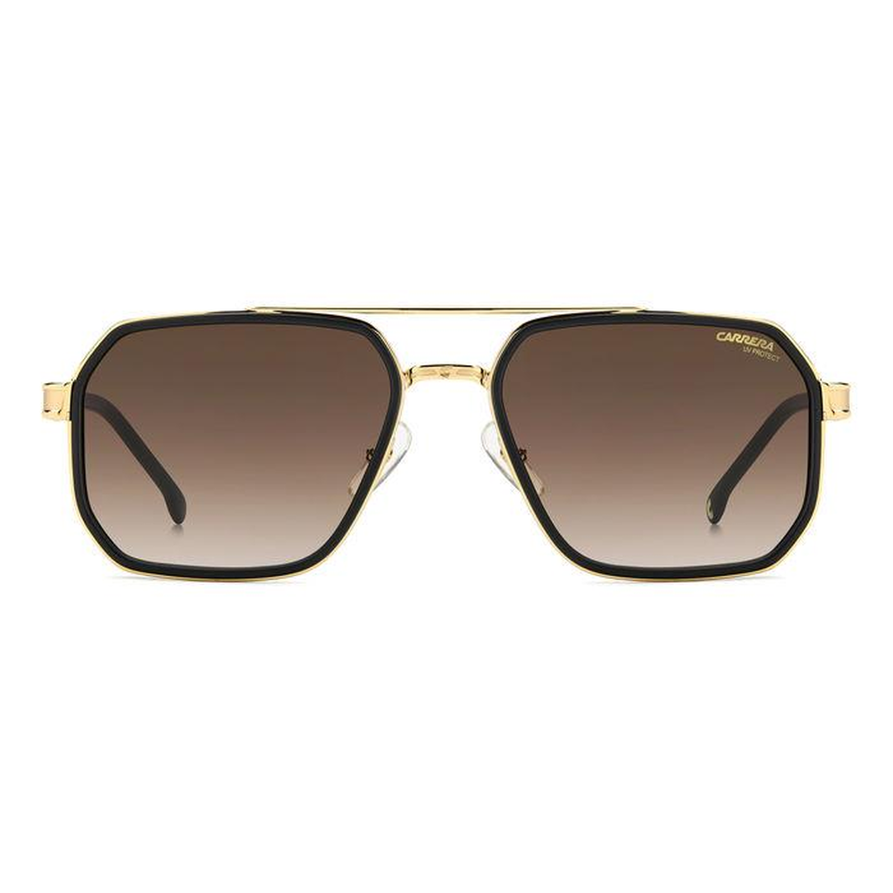 GAFAS DE SOL CARRERA CARRERA 1069/S