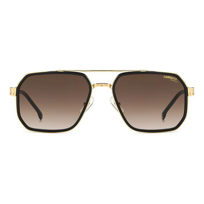 GAFAS DE SOL CARRERA CARRERA 1069/S