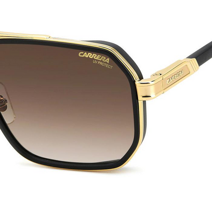 GAFAS DE SOL CARRERA CARRERA 1069/S