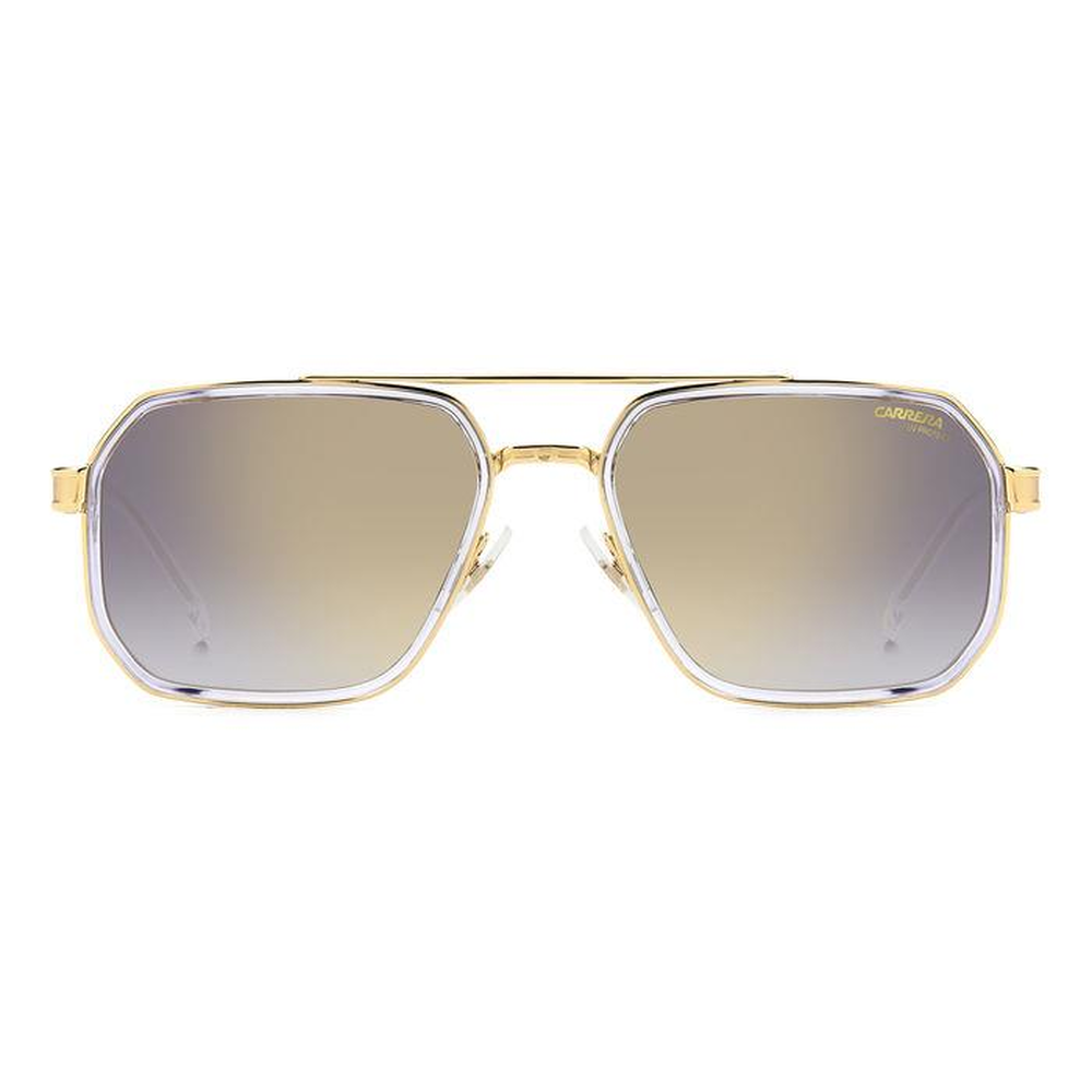 GAFAS DE SOL CARRERA CARRERA 1069/S
