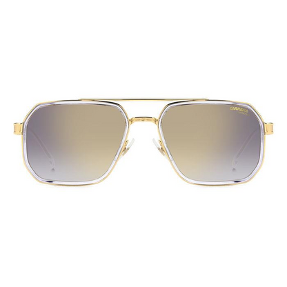 GAFAS DE SOL CARRERA CARRERA 1069/S
