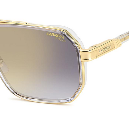 GAFAS DE SOL CARRERA CARRERA 1069/S