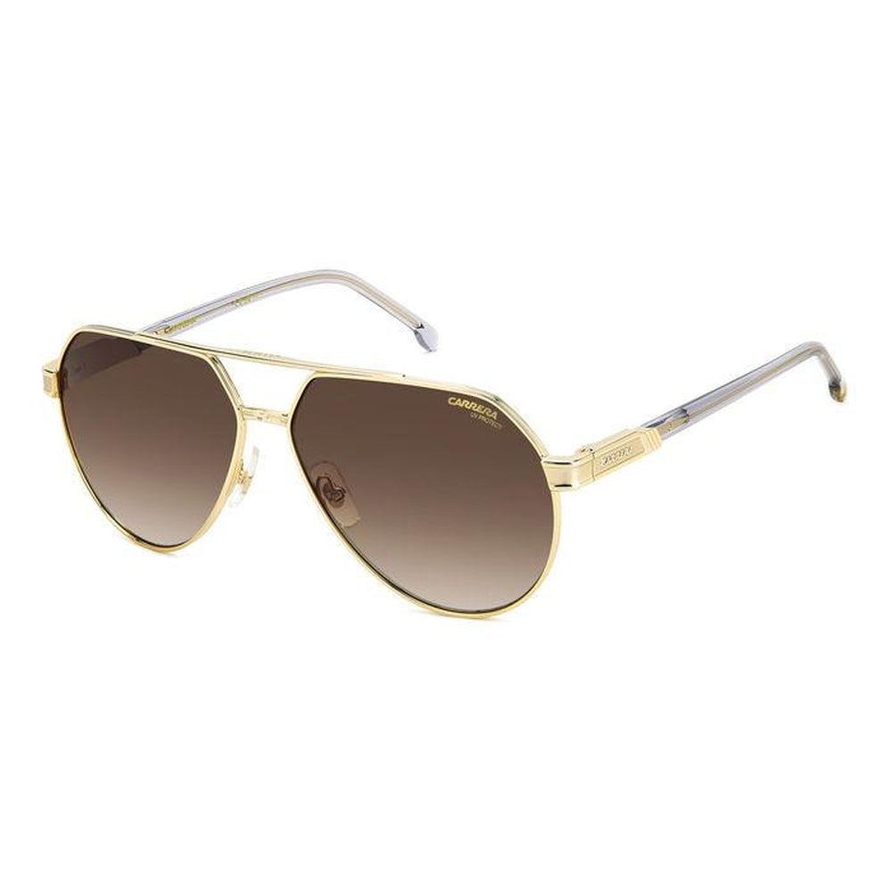Gafas De Sol CARRERA 1067/S 2F7 Hombre Talla 62 mm