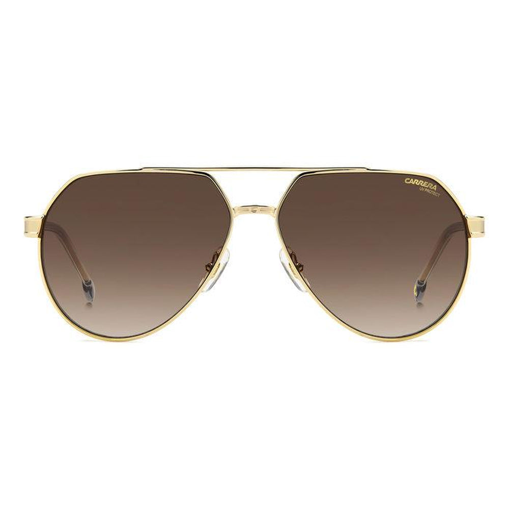 GAFAS DE SOL CARRERA CARRERA 1067/S