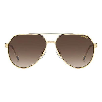 GAFAS DE SOL CARRERA CARRERA 1067/S