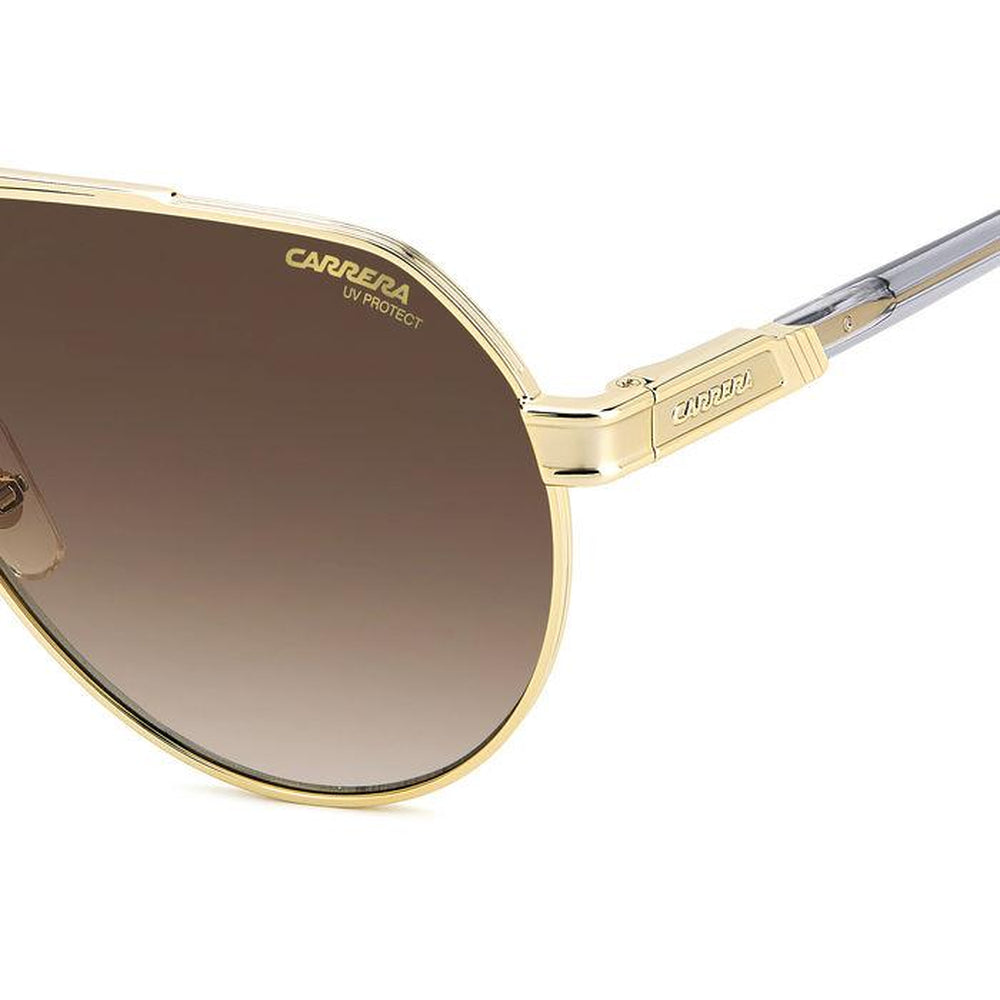 GAFAS DE SOL CARRERA CARRERA 1067/S