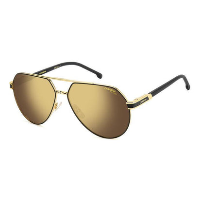 GAFAS DE SOL CARRERA CARRERA 1067/S