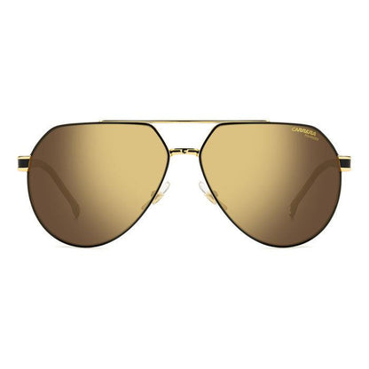 GAFAS DE SOL CARRERA CARRERA 1067/S