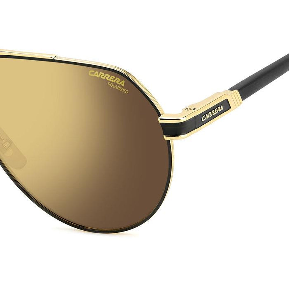 GAFAS DE SOL CARRERA CARRERA 1067/S