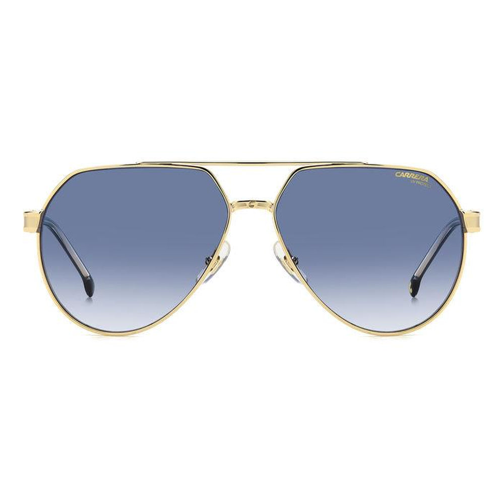 GAFAS DE SOL CARRERA CARRERA 1067/S