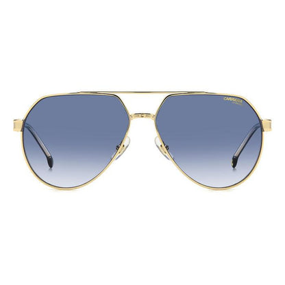 GAFAS DE SOL CARRERA CARRERA 1067/S