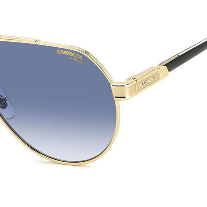GAFAS DE SOL CARRERA CARRERA 1067/S