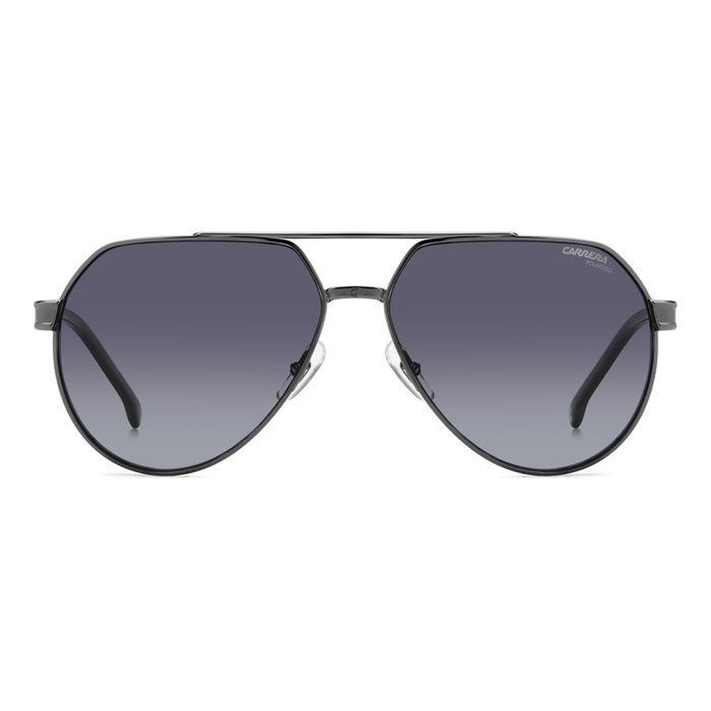 GAFAS DE SOL CARRERA CARRERA 1067/S