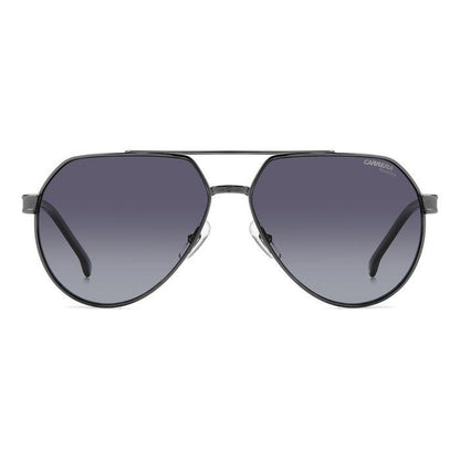 GAFAS DE SOL CARRERA CARRERA 1067/S