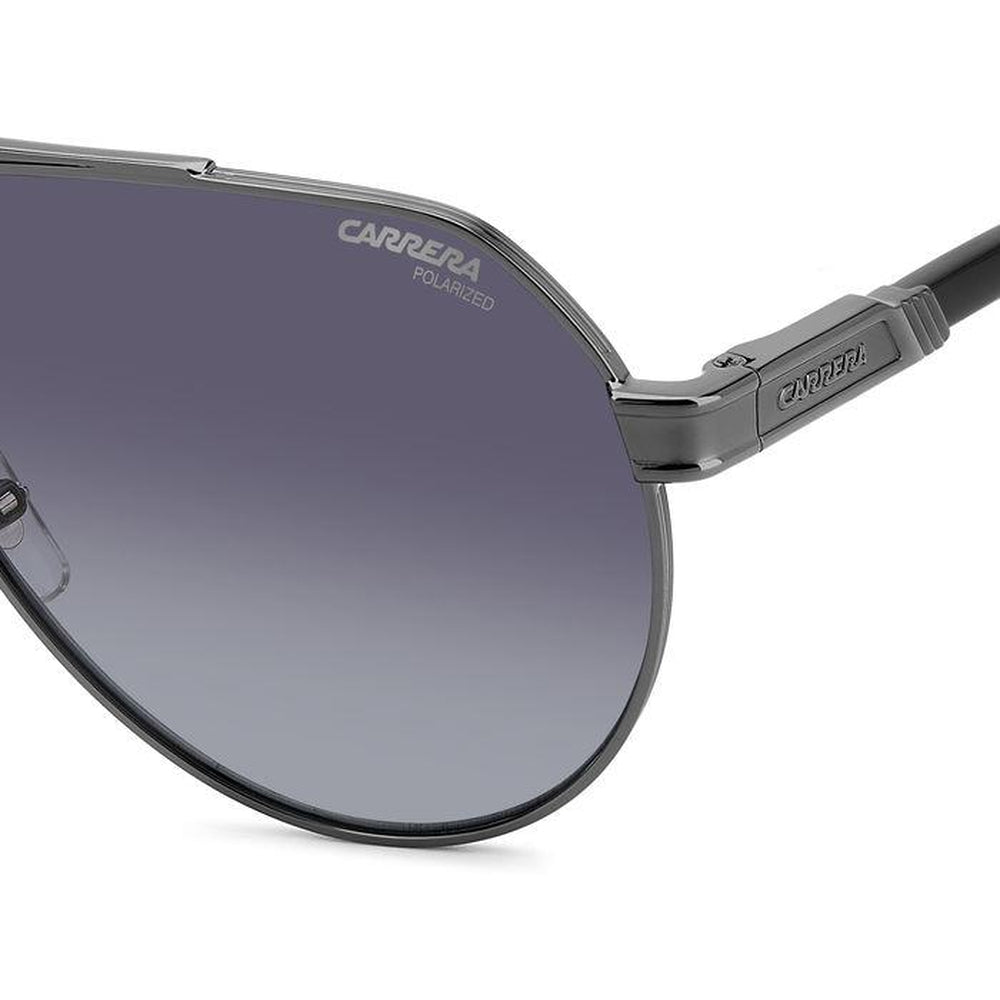 GAFAS DE SOL CARRERA CARRERA 1067/S