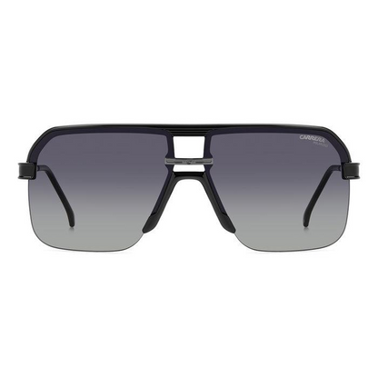 GAFAS DE SOL CARRERA CARRERA 1066/S