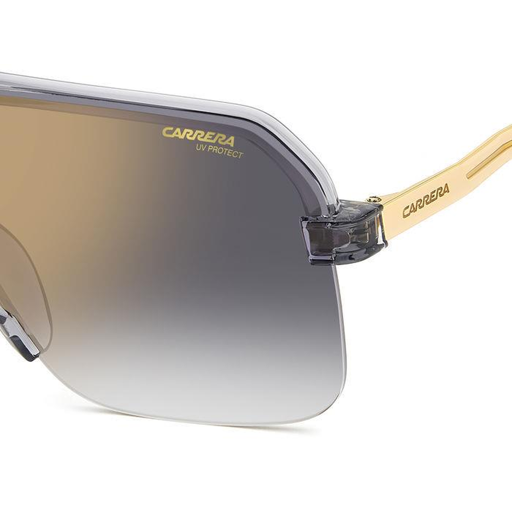 GAFAS DE VISTA CARRERA CARRERA 3009