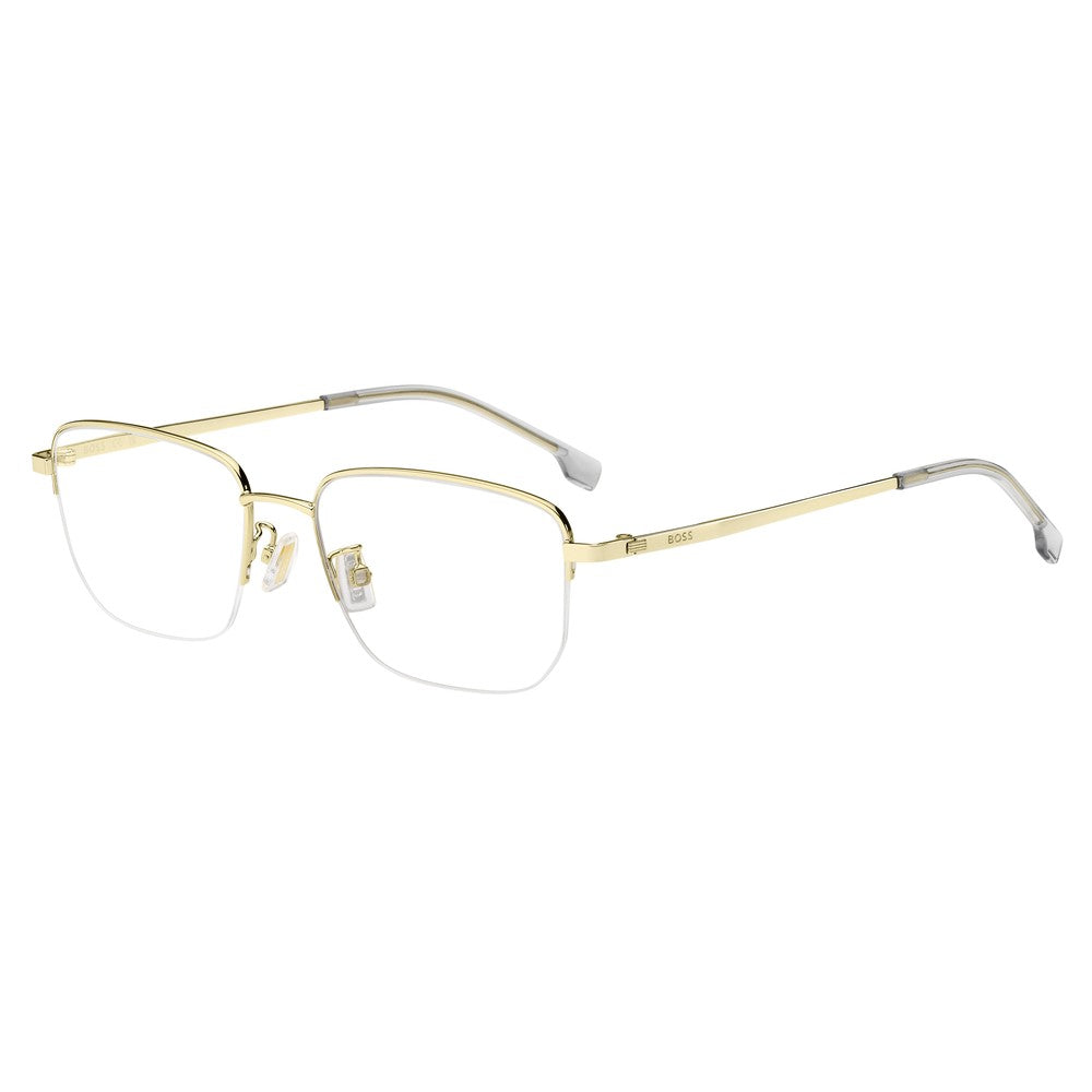 GAFAS DE VISTA HUGO BOSS BOSS 1675/F