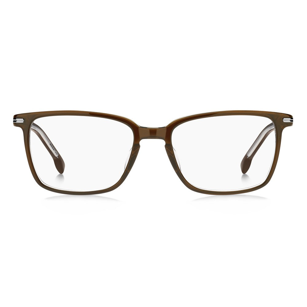 GAFAS DE VISTA HUGO BOSS BOSS 1670/F