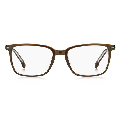 GAFAS DE VISTA HUGO BOSS BOSS 1670/F