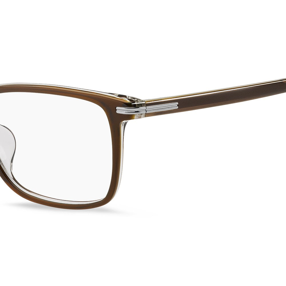 GAFAS DE VISTA HUGO BOSS BOSS 1670/F