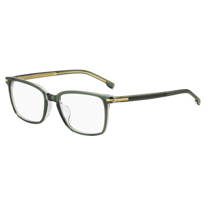 Gafas graduadas BOSS 1670/F – marrón (4)