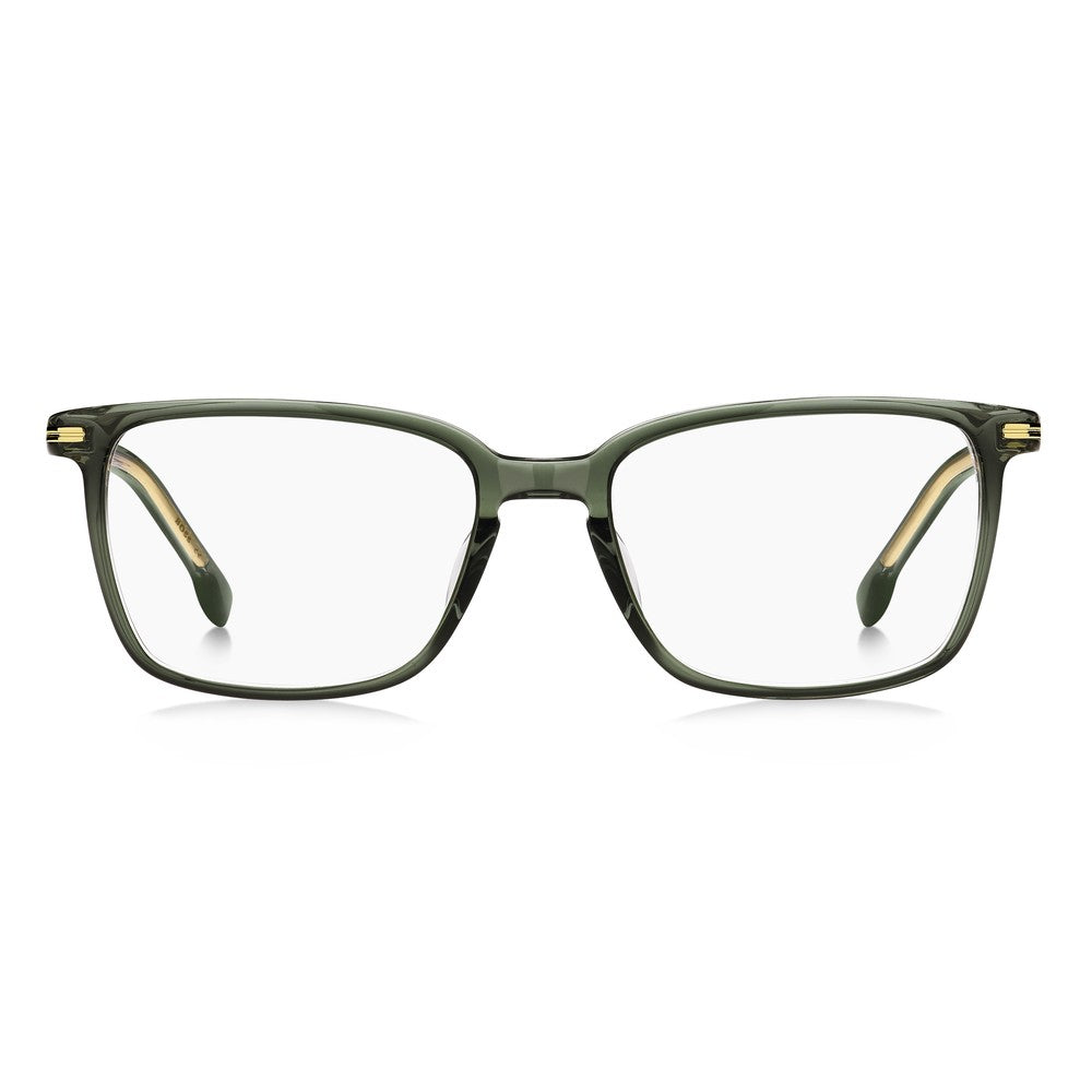 GAFAS DE VISTA HUGO BOSS BOSS 1670/F