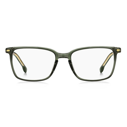 GAFAS DE VISTA HUGO BOSS BOSS 1670/F
