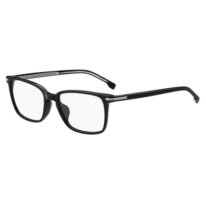 Gafas graduadas BOSS 1670/F – marrón (7)