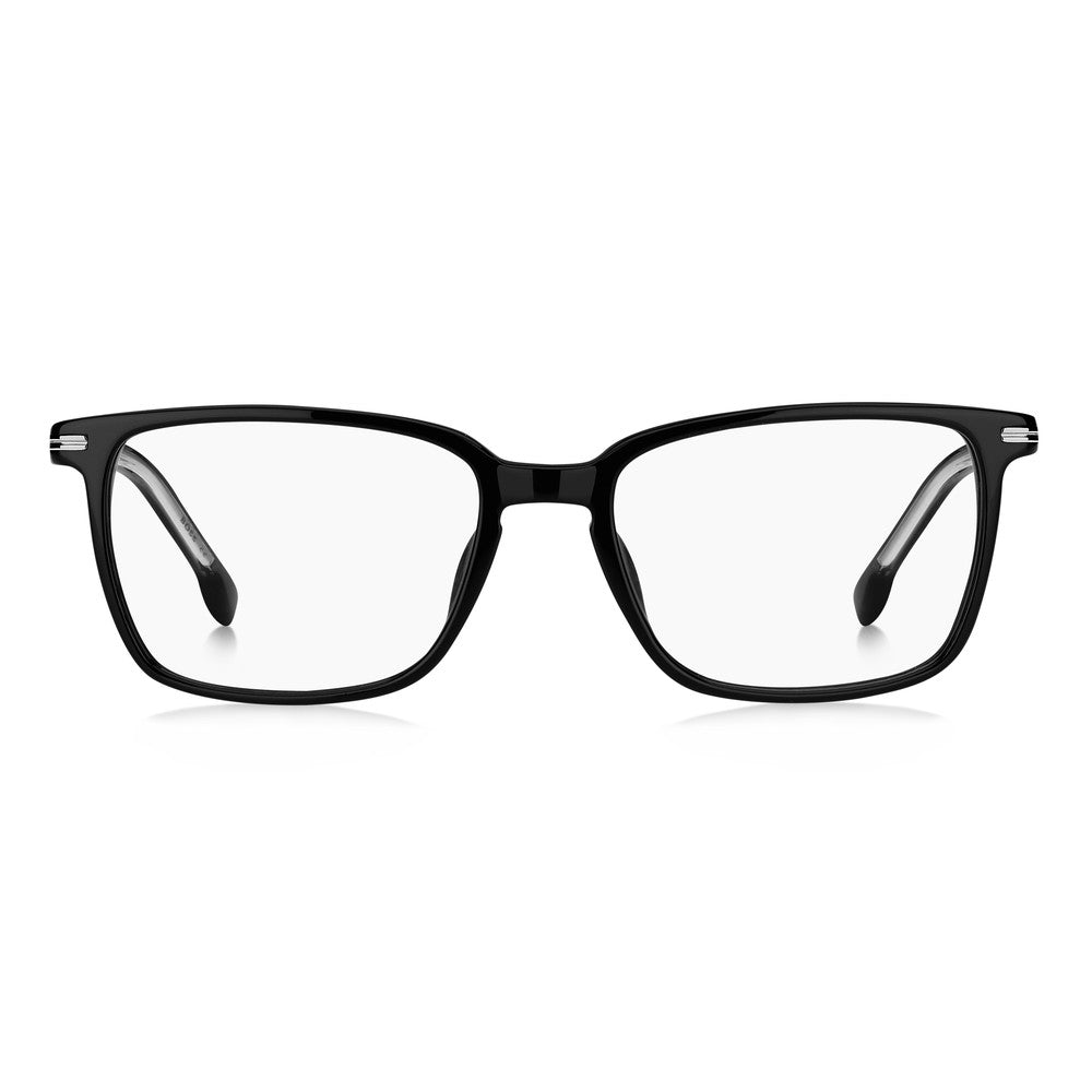 GAFAS DE VISTA HUGO BOSS BOSS 1670/F