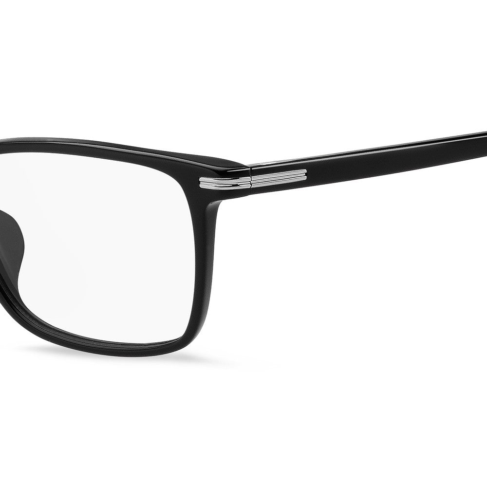 GAFAS DE VISTA HUGO BOSS BOSS 1670/F