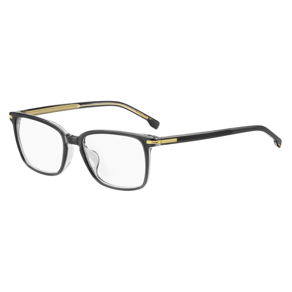 Gafas graduadas BOSS 1670/F – marrón (10)