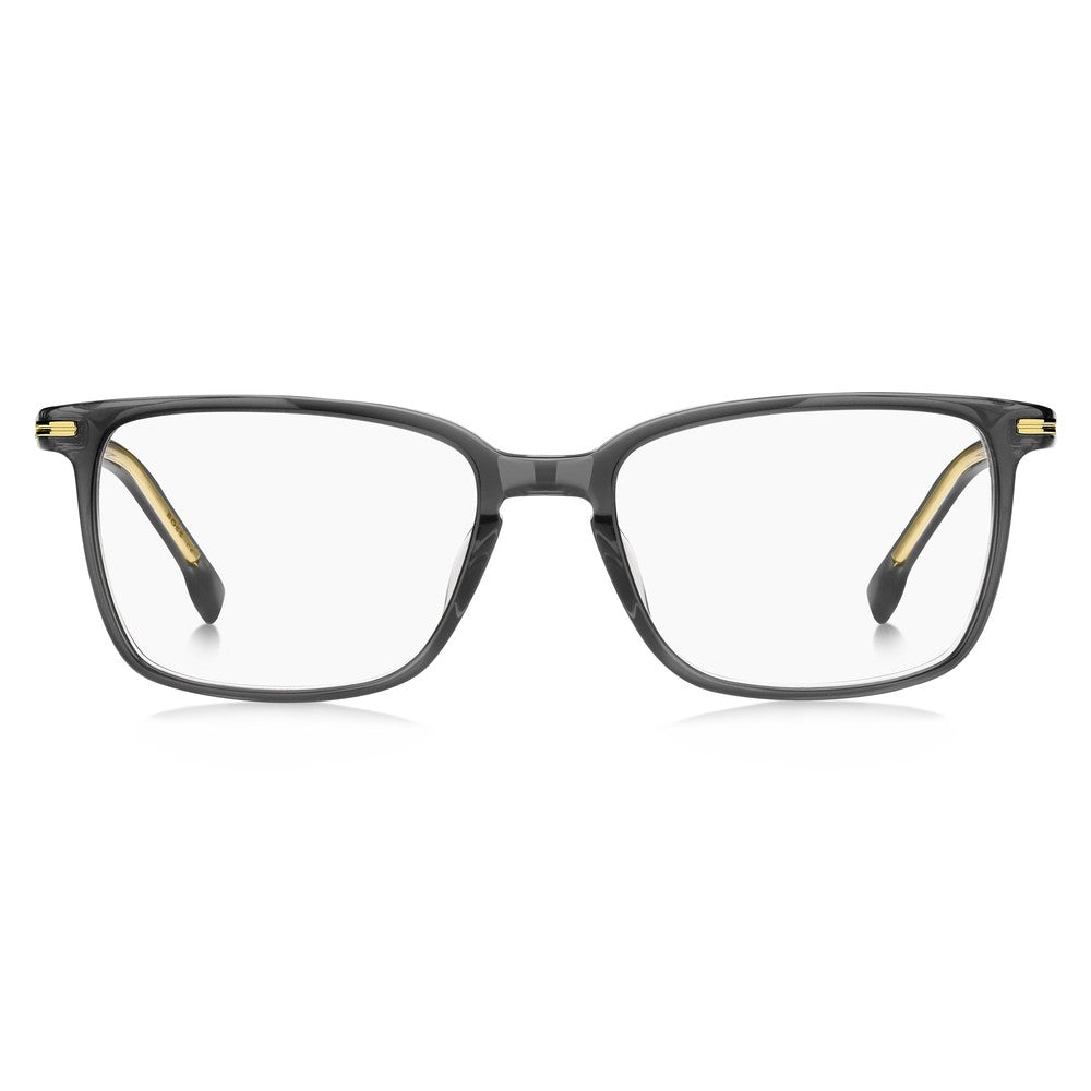 GAFAS DE VISTA HUGO BOSS BOSS 1670/F