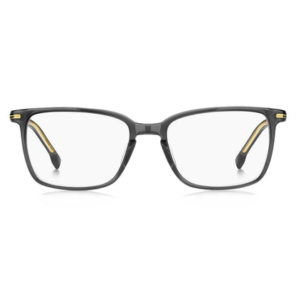 GAFAS DE VISTA HUGO BOSS BOSS 1670/F