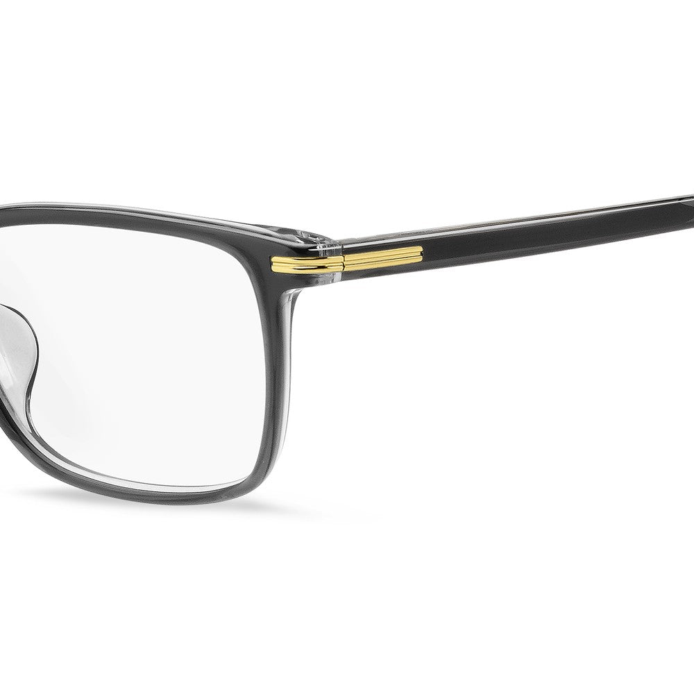 GAFAS DE VISTA HUGO BOSS BOSS 1670/F