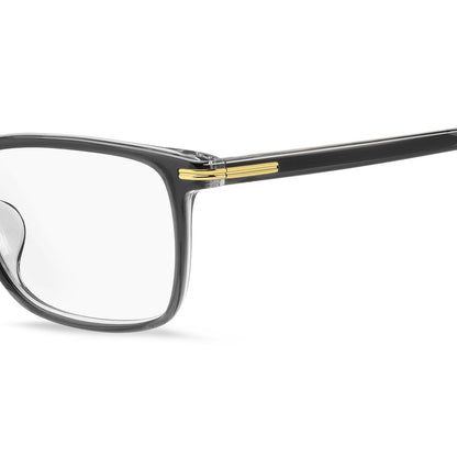 GAFAS DE VISTA HUGO BOSS BOSS 1670/F
